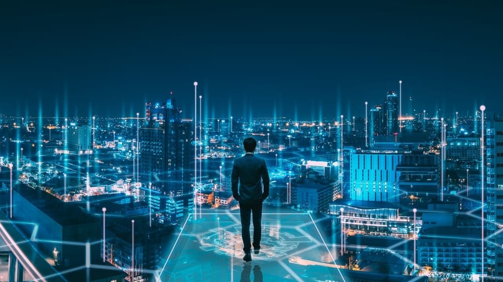 O Futuro Não Espera Nem Perdoa a Falta de Preparação