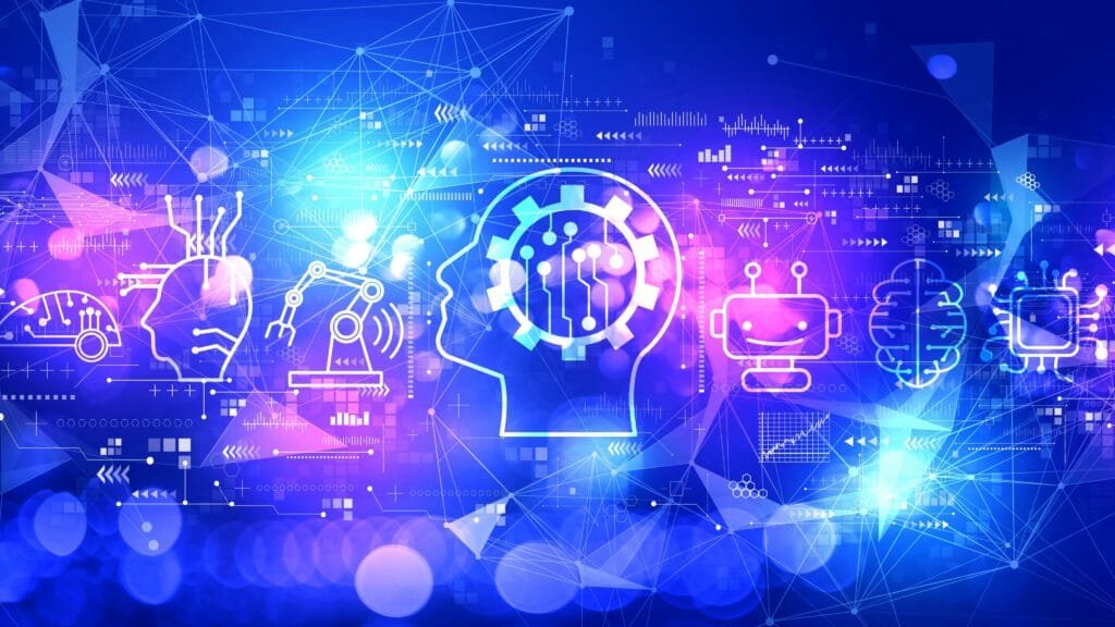 Os Desafios e a Realidade da IA nos Negócios em 2025