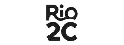 rio2c-andrevinhosa-abmen-2025