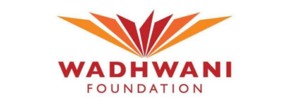 wadhwani-fundation-andrevinhosa-fiquestlife